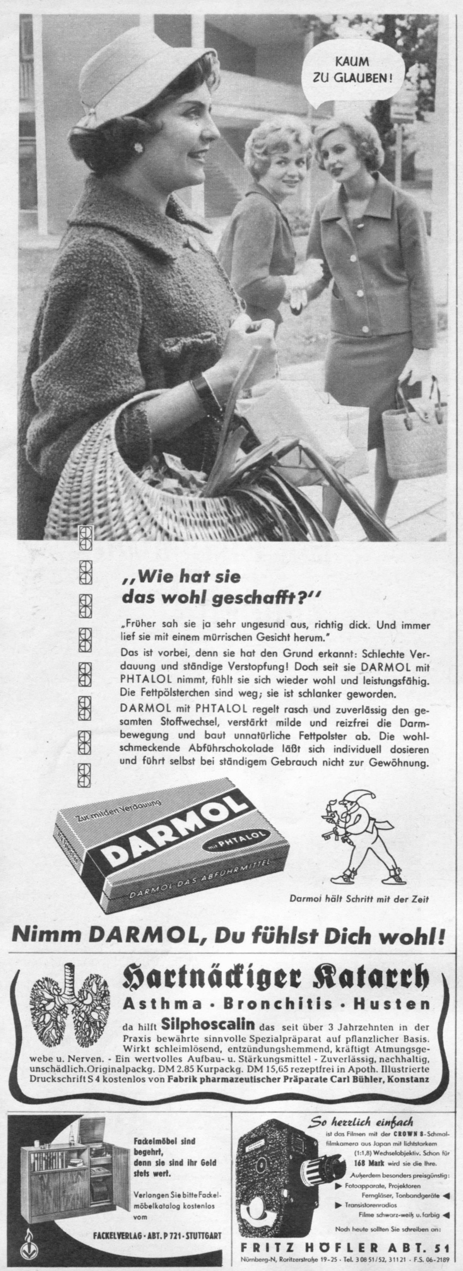 Darmol 1959 276.jpg